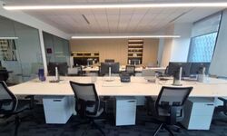 Midtown Bay (D7), Office #581736311